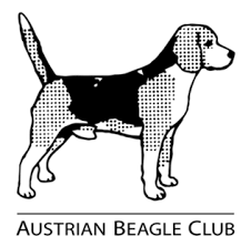 ABC